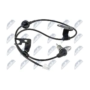 HCA-MZ-053 NTY
