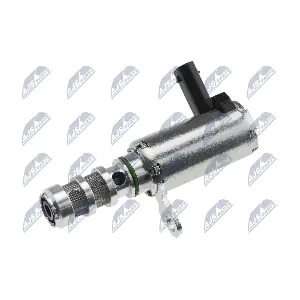 EFR-CT-002 NTY