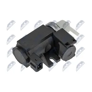 NTY EGR-BM-018 Перетворювач тиску, турбонагнітач