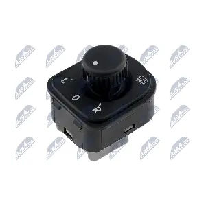 EWS-VW-081 NTY