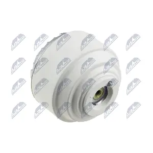 ZPS-ME-102 NTY