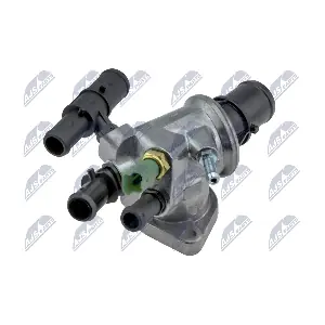 NTY CTM-FT-015