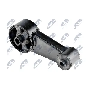 ZPS-KA-326 NTY