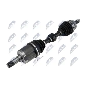NPW-HY-668 NTY