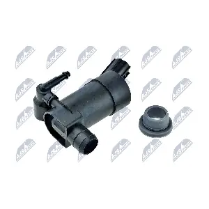 ESP-FR-001 NTY