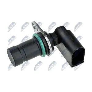 NTY ECP-BM-008