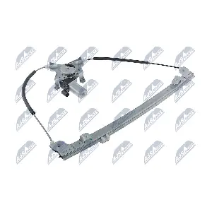 EPS-RE-021 NTY