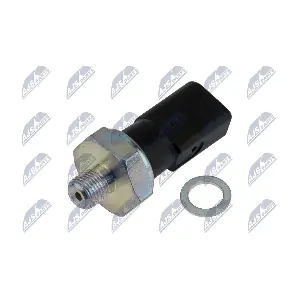 NTY ECC-AU-008