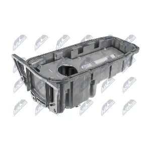 BMO-PL-001 NTY