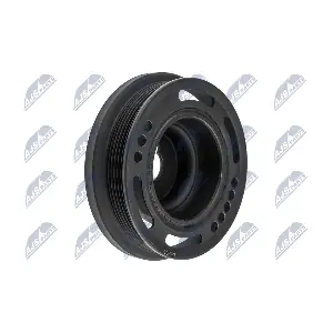 RKP-PL-011 NTY