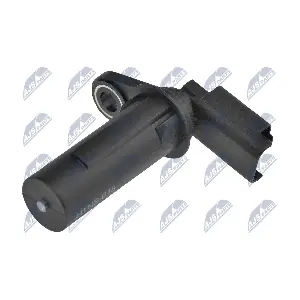 ECP-NS-018 NTY