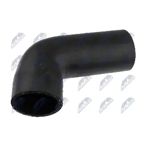 GPP-BM-169 NTY