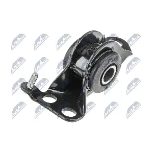 ZTP-HD-015C NTY