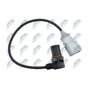 ECP-AU-006 NTY