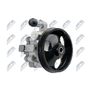 SPW-PL-003 NTY