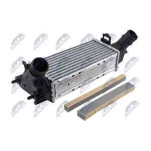 NTY CNG-FR-018
