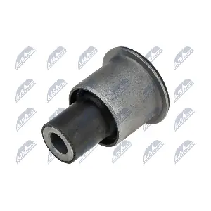 NTY ZTP-NS-054A