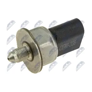 EFP-BM-006 NTY