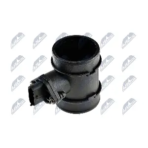 NTY EPP-PL-011