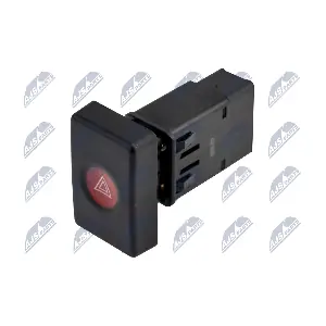 EWS-RE-079 NTY