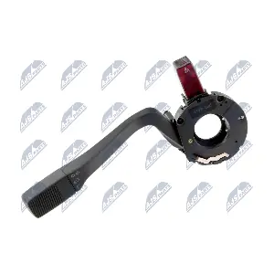 EPE-VW-005 NTY