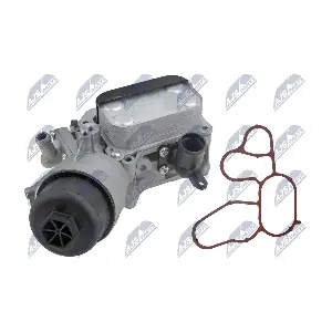 NTY CCL-PL-008