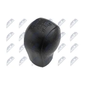 NTY GZB-IS-002