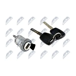 EZC-FT-043 NTY