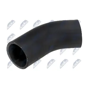GPP-BM-030 NTY