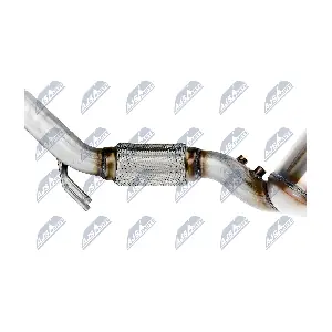DPF-AU-002 NTY