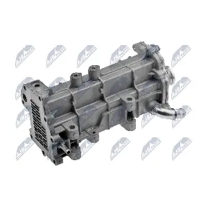 EGR-VC-005A NTY