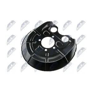 HTO-PL-005 NTY