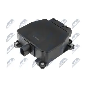 ECD-VW-036 NTY