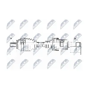 NPW-VV-033 NTY