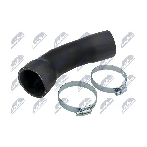 GPP-AU-012 NTY