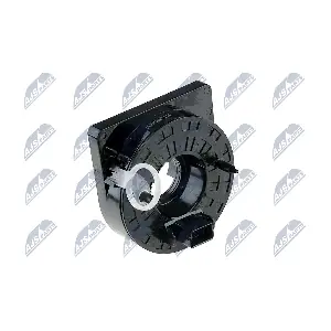 EAS-VW-004 NTY