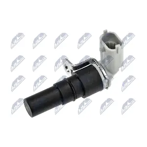 NTY ECP-PL-007