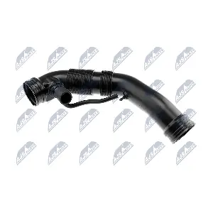GPP-VW-030 NTY