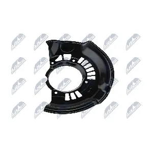 HTO-TY-016 NTY