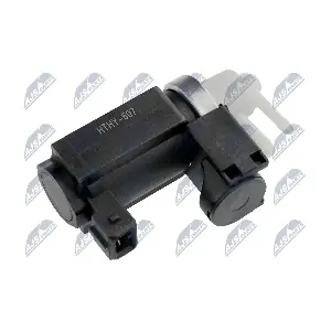 EGR-HY-507 NTY