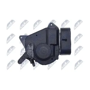 EZC-TY-001 NTY