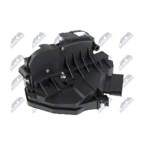 EZC-FR-071 NTY