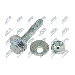 ZWT-TY-116SK NTY