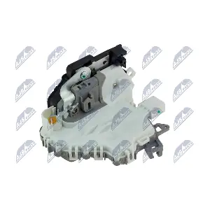 EZC-SE-027 NTY