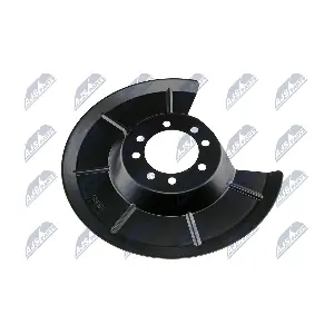 HTO-FR-003 NTY