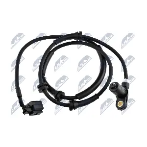 HCA-FR-018 NTY