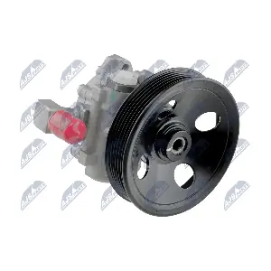 SPW-ME-031 NTY