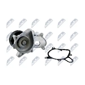 CPW-BM-039 NTY
