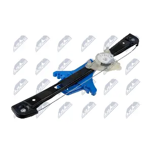EPS-VW-010A NTY
