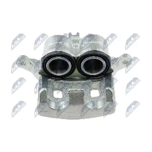 HZP-NS-016 NTY